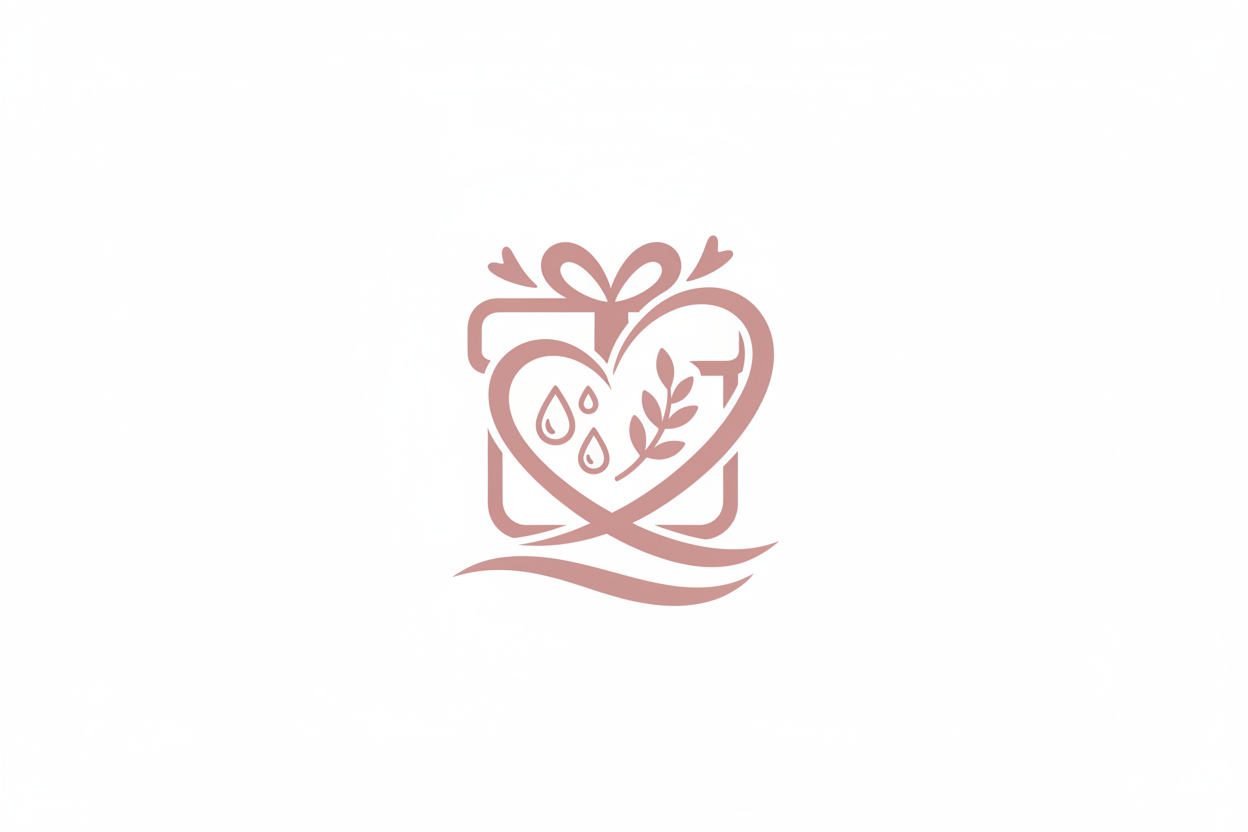 BREASTFEEDING CURATED PACKS