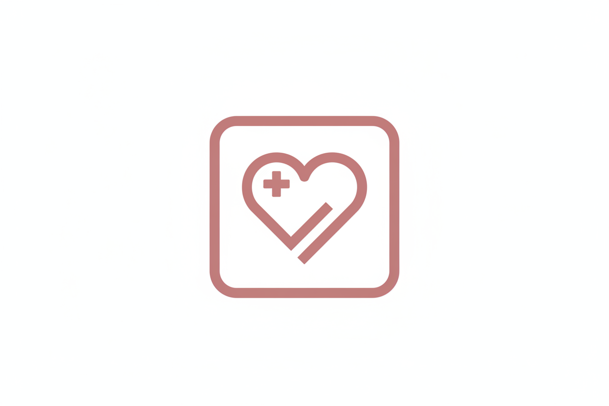 PREGNANCY PRACTITIONER ONLY PRODUCTS