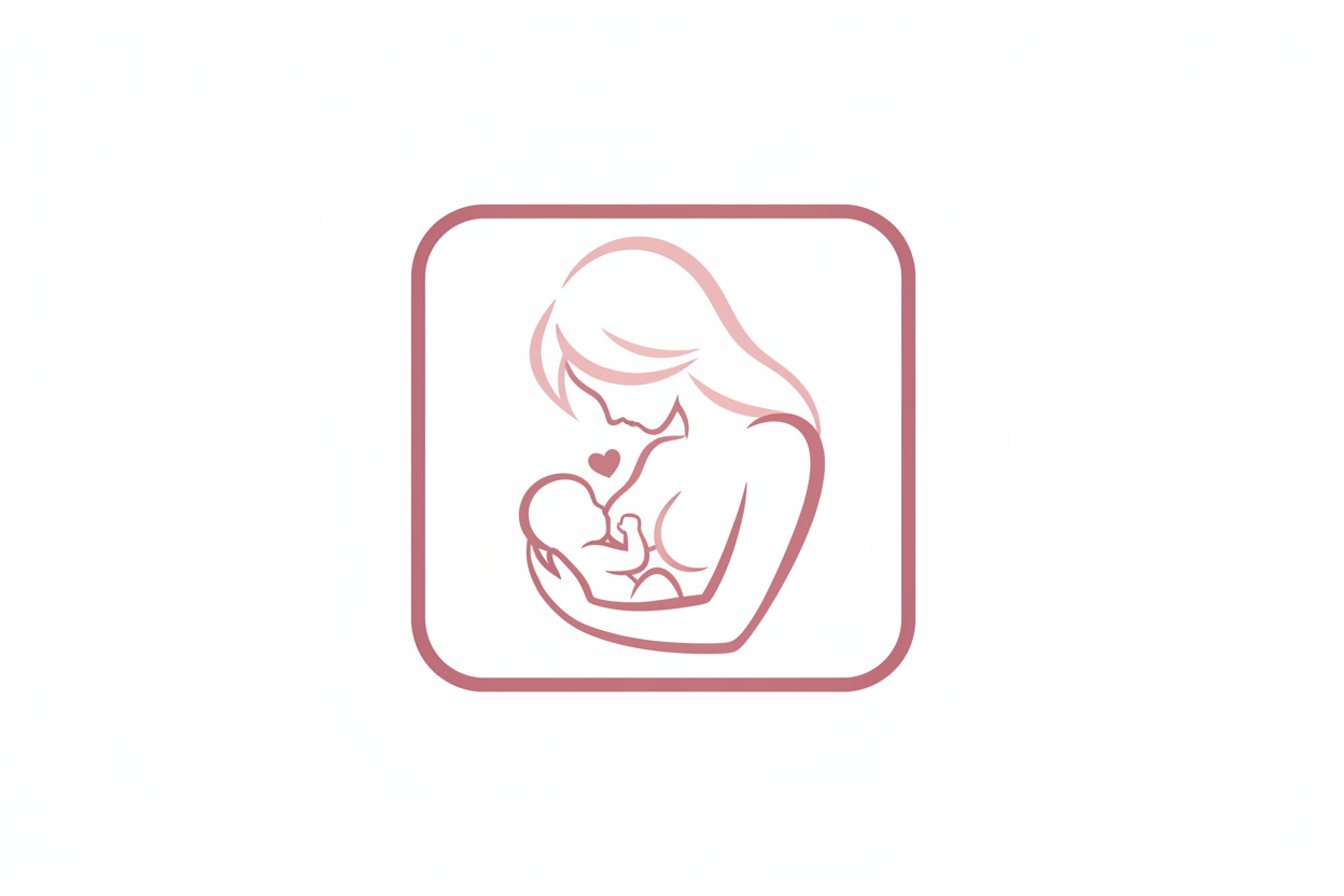 Breastfeeding other