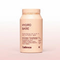 Cadence Hydro Babe Yuzu & Ginger