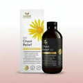 Harker Herbals Chest Relief Day
