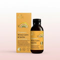 Harker Herbals Wind, Calm & Settle 150ml