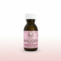 Rhuger Mixture 100ml