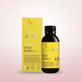 Harker Herbals Children’s Chest Soothe Day 150ml