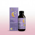 Harker Herbals Children’s Calm & Sleep 150ml
