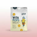 The Good Vitamin Co Vita Pops Immune+ 12’s