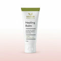 Harker Herbals Healing Balm 30ml