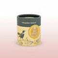 Tui Balm Bee Balm 100g
