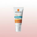 La Roche-Posay Anthelios Ultra Facial Sunscreen SPF50+ 50ml