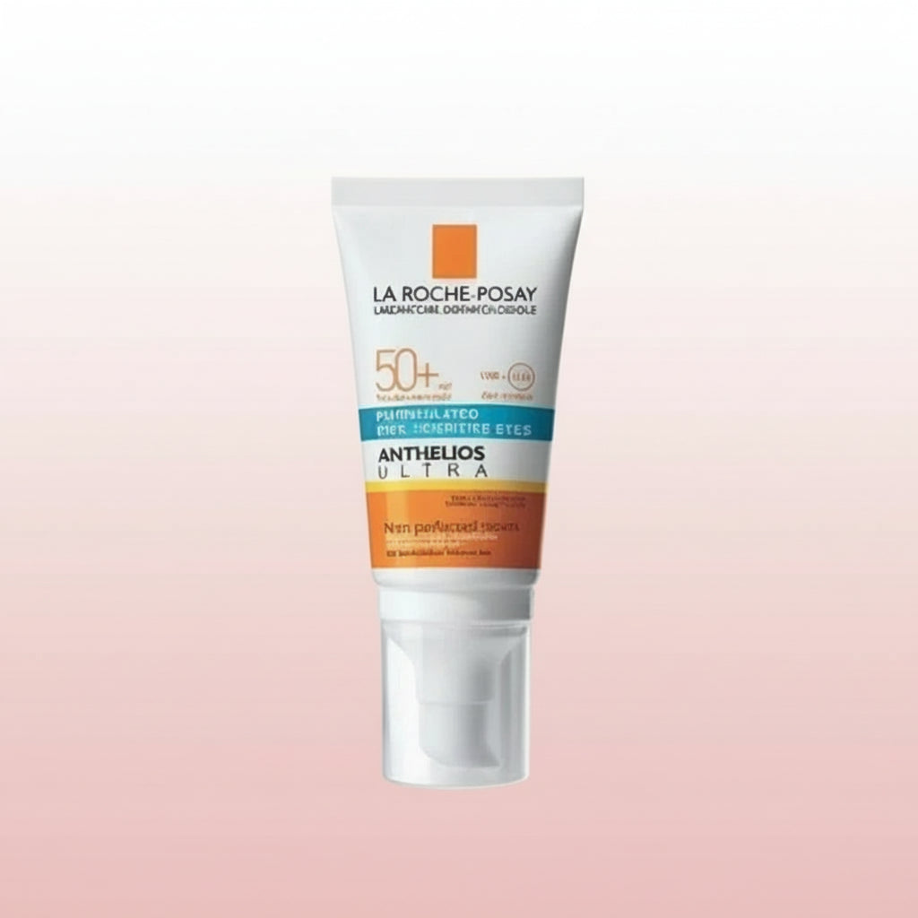 La Roche-Posay Anthelios Ultra Facial Sunscreen SPF50+ 50ml
