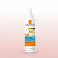 La Roche-Posay Anthelios UVmune 400 Dermo-Paediatrics Invisible Spray SPF50+