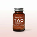 BePure Two Probiotic 60s