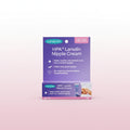 Lansinoh Nipple Balm 15g