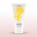 Noody Sun Balm 120ml