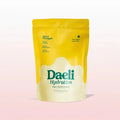 Daeli Hydration Salted Pineapple 21 x 6g