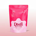 Daeli Hydration Salted Cherry 21 x 6g