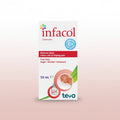 Infacol Wind Drops 50ml