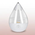Crane Droplet Cool Mist Humidifier 1.9L
