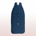 Woolbabe Duvet Front Zip Sleeping Bag - Tekapo Stars