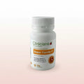 Clinicians Super Family C Powder 75g