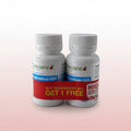 Clinicians Magnesium 625 Capsules 90’s + Get ONE free
