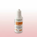 Clinicians Zinc Oral Drops 30ml