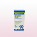 Inner Health Plus Baby Probiotic Drops 8ml Liquid