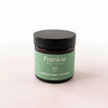 Frankie Apothecary Kawakawa Balm 60ml
