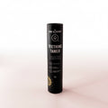 The Nude Alchemist Teething Tamer Stick 27g
