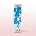 Noody Bedtime Bestie Spray 100ml