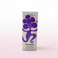 Noody Calm Balm 80ml