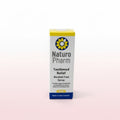 Naturopharm Teethmed Relief Spray