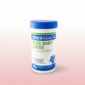 Inner Health Plus Baby & Kids Powder 60g