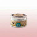 Tui Balms Baby Balm 40g