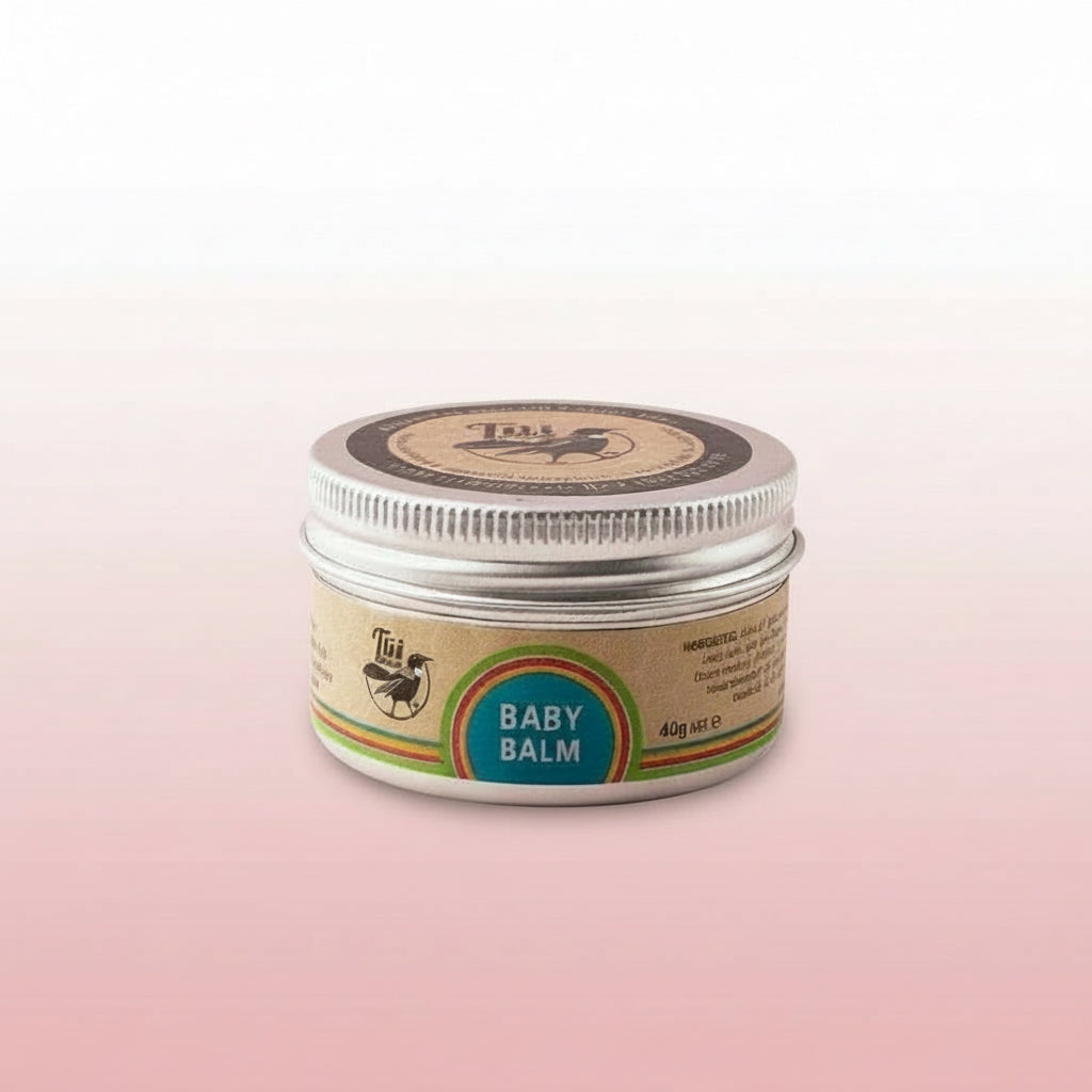 Tui Balms Baby Balm 40g