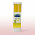 Cetaphil Sun Kids SPF50+ Liposomal Lotion 150ml