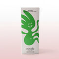 Noody Soft Suds 300ml