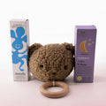 Little Ones Sleep Support Pack
