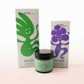 Little Ones Gentle Skincare Pack