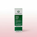 Kiwiherb Herbal Throat Spray 30ml