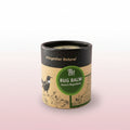 Tui Balms Bug Balm 100g