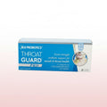 Blis Throatguard Pro with Blis K12 Probiotic 30s