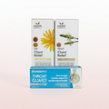 Pregnancy + Breastfeeding Cough & Cold Care Pack