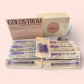 Colostrum Collection Kit