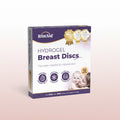 Rite Aid Hydrogel Breast Discs 12pk