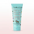 Skinnies Kids Sun Buster Sunscreen 100ml