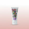 Skinnies Kids Sun Buster SPF50 35ml